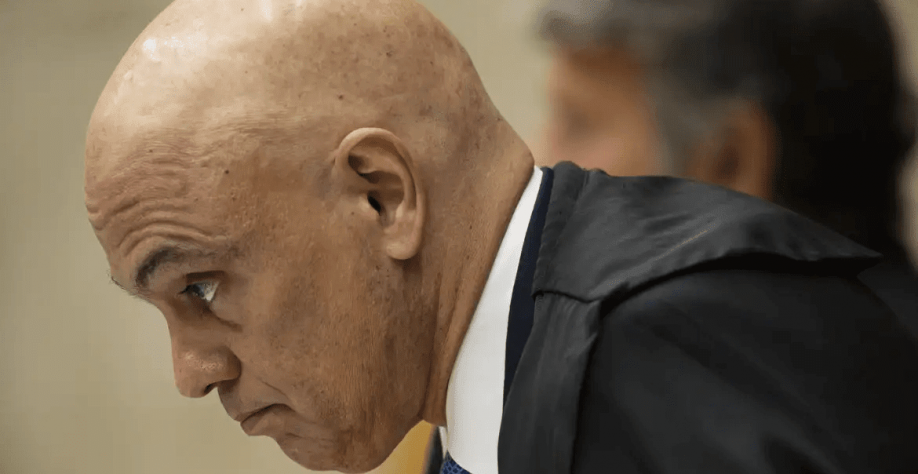 Guerra contra Musk, Telegram, TikTok e plutocratas entra em nova fase