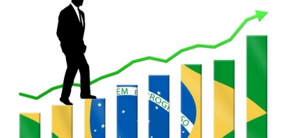 Economia tem melhor triênio desde 2013 e mal sabemos o motivo da melhora