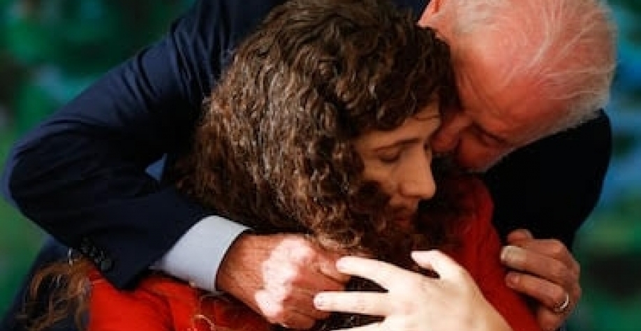 Lula/NY:  Bonde de 100 pessoas só para cumprir papel de anão diplomático