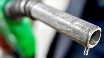 Etanol sobe no mercado à vista após queimadas