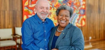 Ministra pagou R$ 10 mil para encerrar 13 ações de improbidade em MG