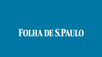 Gasto emergencial não pode ser banalizado – Editorial Folha de S.Paulo