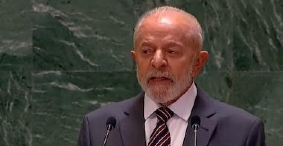 Na ONU, Lula perdeu relevância e legitimidade