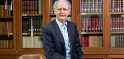 Deveríamos estar fazendo mais para promover a economia verde até a COP-30