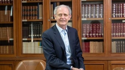 Deveríamos estar fazendo mais para promover a economia verde até a COP-30