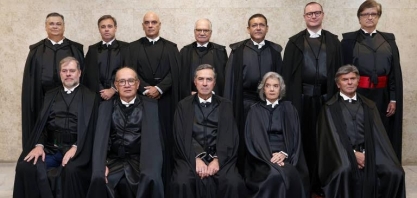 Foco na Lava Jato até não sobrar um tijolo, prisão, condenação e... multa