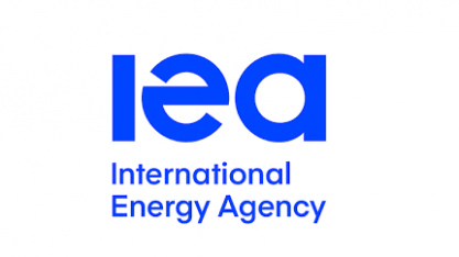 Meta climática de triplicar energia renovável até 2030 pode ser alcançada