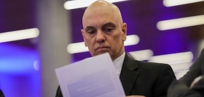 Quem não cometeu crimes perdeu o direito de usar o X por atos de outros