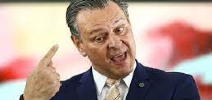 Produtores afetados por incêndios vão receber apoio financeiro do governo