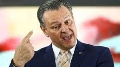 Produtores afetados por incêndios vão receber apoio financeiro do governo