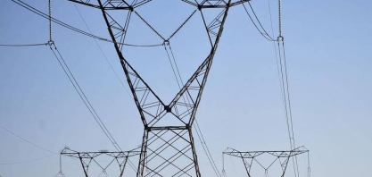 Aneel recua, aciona bandeira vermelha 1, e conta de luz vai subir menos