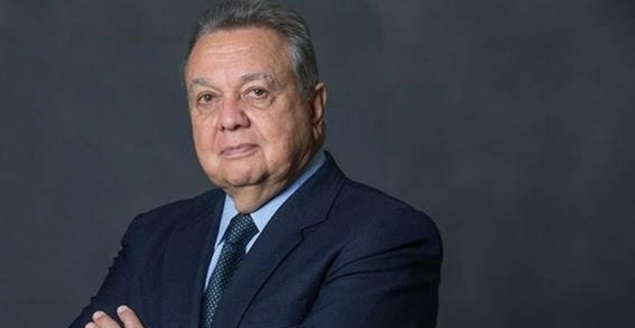 PIB do agro cai, mas aprovação do combustível do futuro no Senado é avanço