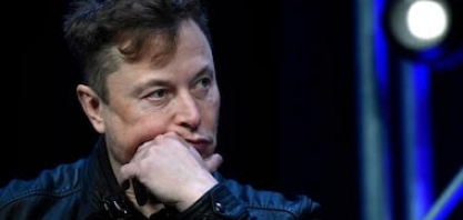Elon Musk ameaça fazer ‘apreensão recíproca’ de ativos do governo