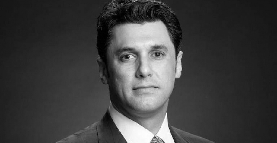 IA e agro: Desafios jurídicos e éticos na transformação digital do campo