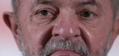 Sob Lula, Brasil perdeu projeção internacional