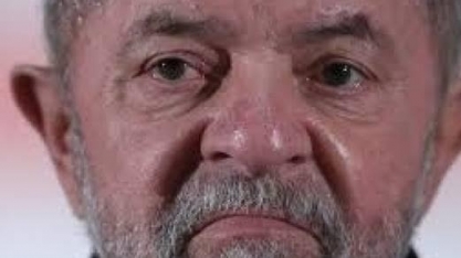 Sob Lula, Brasil perdeu projeção internacional
