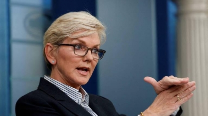 EUA: Energia limpa pode ser maior plano de paz que mundo já viu