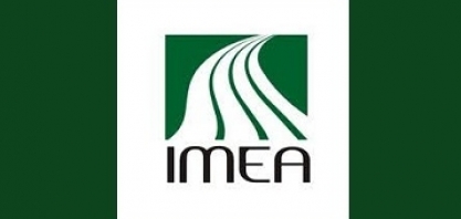 Mato Grosso produzirá 149 milhões de toneladas de grãos em 2034