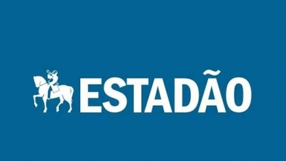 A senilidade lulopetista – Editorial O Estado de S.Paulo 