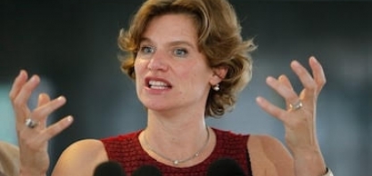 Crise climática se agrava; países devem focar novo rumo para crescimento