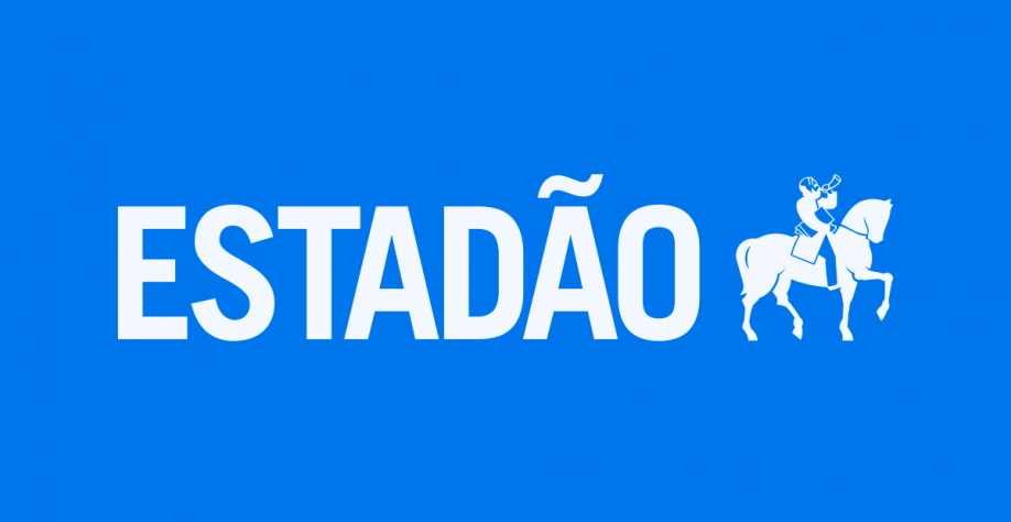 Toga de tornozeleira eletrônica – Editorial O Estado de S.Paulo