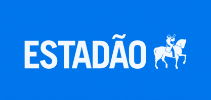 Toga de tornozeleira eletrônica – Editorial O Estado de S.Paulo