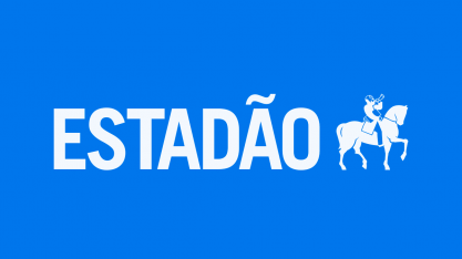 Toga de tornozeleira eletrônica – Editorial O Estado de S.Paulo