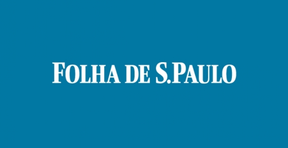 Centro e direita, mais uma vez, avançam no país–Editorial Folha de S.Paulo