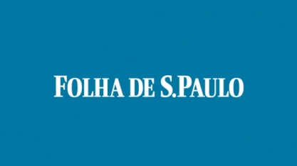 Centro e direita, mais uma vez, avançam no país–Editorial Folha de S.Paulo