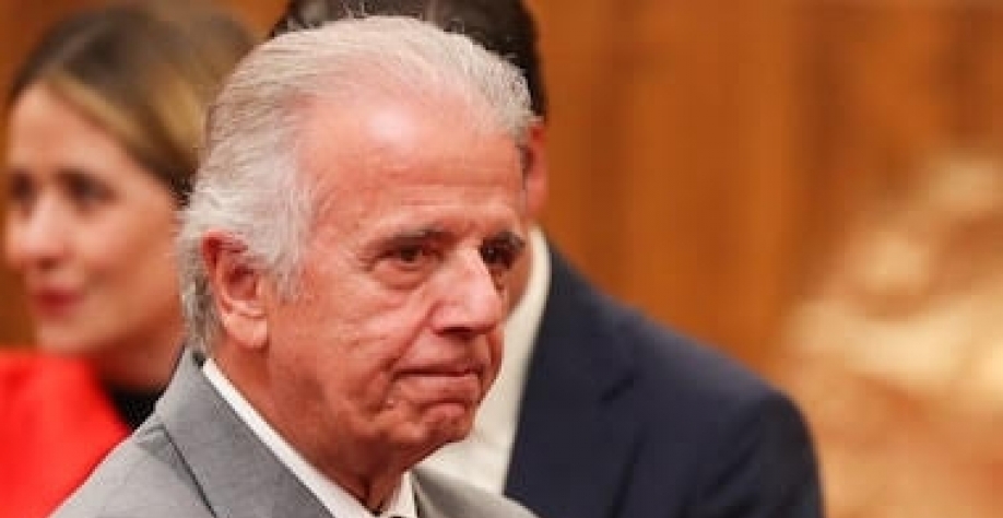 Múcio afirma que ‘questões ideológicas’ interferem nos negócios do Brasil