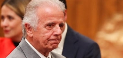 Múcio afirma que ‘questões ideológicas’ interferem nos negócios do Brasil