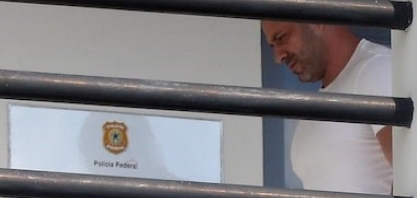 STF impõe ao Brasil uma ficção desprovida de nexo lógico