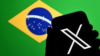 Alexandre de Moraes autoriza desbloqueio do X no Brasil