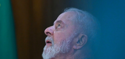 Governo paga maior taxa de juro do ano em emissão de dívida