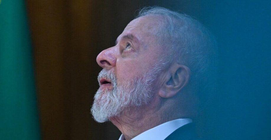 Governo paga maior taxa de juro do ano em emissão de dívida