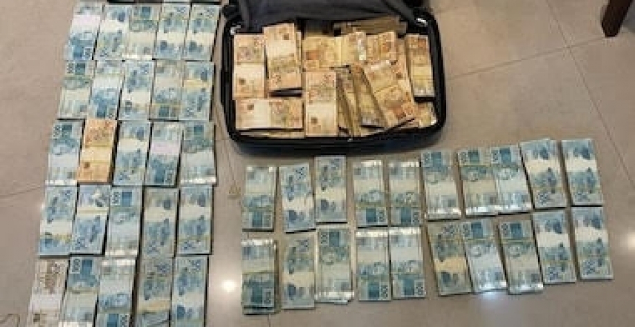 Brasil torna-se País sem lei com a Justiça à venda – Por J.R. Guzzo