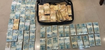 Brasil torna-se País sem lei com a Justiça à venda – Por J.R. Guzzo