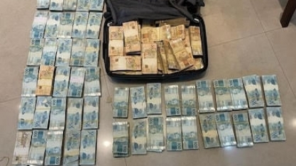 Brasil torna-se País sem lei com a Justiça à venda – Por J.R. Guzzo