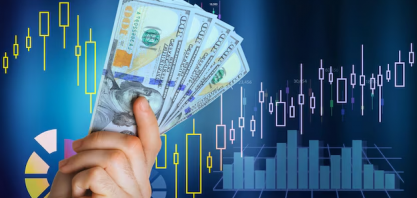 Bolsa fecha em alta à espera de corte de gasto; dólar tem leve aumento