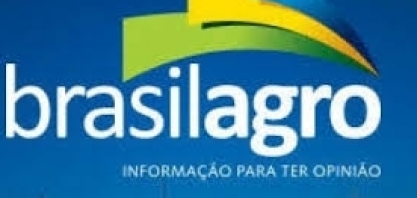 CLIPPING 25/10/2024 -  Ano 24 - INFORMAÇÃO PARA VOCÊ TER OPINIÃO