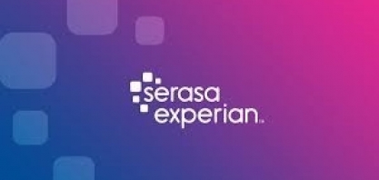 Pedidos de recuperação judicial de produtores rurais mais que triplica