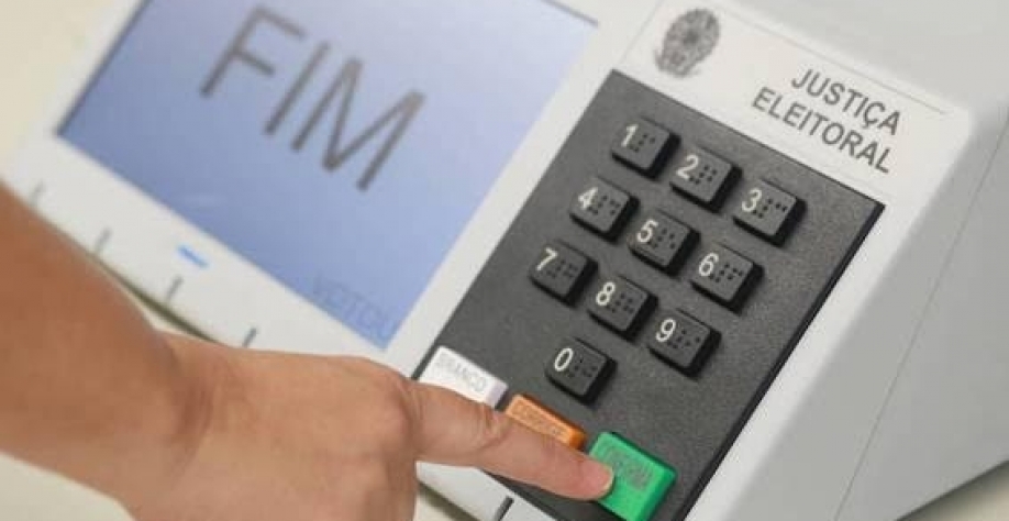 TRE: Doze suspeitos de ligação com crime foram eleitos no estado de SP