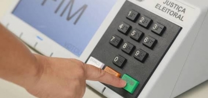 TRE: Doze suspeitos de ligação com crime foram eleitos no estado de SP