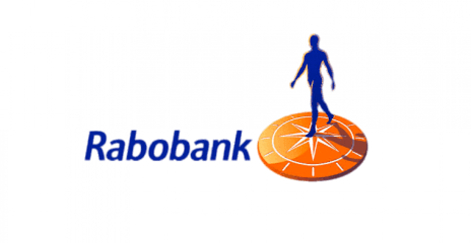 Para banco, desaceleração mundial reduz espaço para commodities