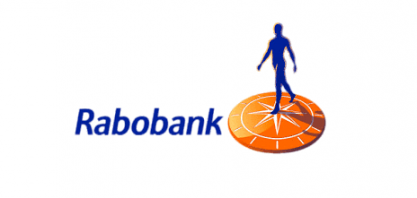 Para banco, desaceleração mundial reduz espaço para commodities