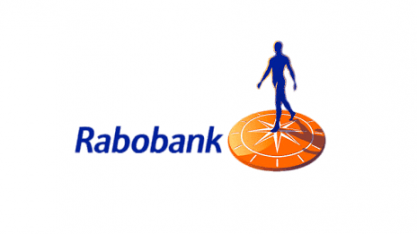 Para banco, desaceleração mundial reduz espaço para commodities