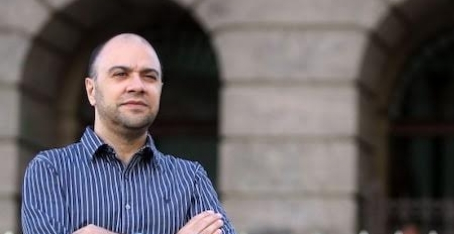 ‘Faltam à esquerda líderes para dialogar com o Brasil atual’