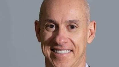 O dilema da redução do uso de agrotóxicos - Por Roberto Araújo