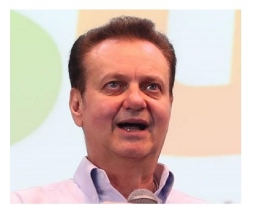 Kassab diz que segundo turno em SP não será nacionalizado