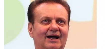 Kassab diz que segundo turno em SP não será nacionalizado